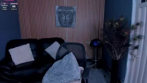 Ashley online show from February 20, 2026, 5:26 am