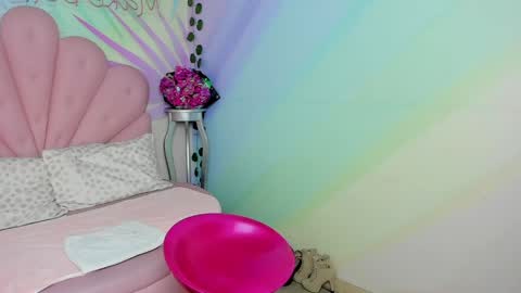 Snapshot of ashley_benoit chatting on June 1, 2026, 1:02 pm Ashley online show from June 1, 2026, 1:02 pm