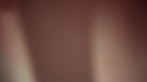 Snapshot of ashley_benson1 chatting on January 12, 2026, 3:01 am ashley online show from January 12, 2026, 3:01 am