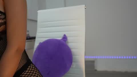 ashley  online show from August 9, 2026, 3:23 am