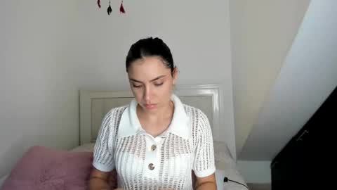 ashley_blair online show from June 8, 2026, 10:32 pm