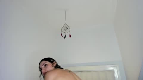 ashley_blair online show from June 9, 2026, 9:26 pm