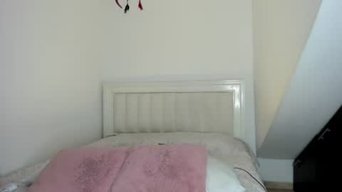 ashley_blair online show from June 17, 2026, 6:42 pm