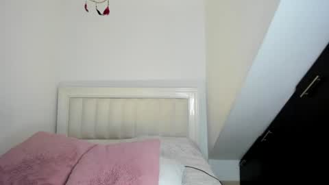 Snapshot of ashley_blair chatting on July 23, 2026, 7:01 pm ashley_blair online show from July 23, 2026, 7:01 pm