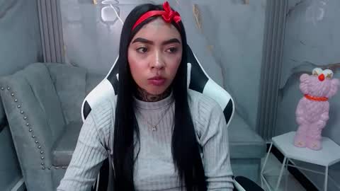 Snapshot of ashley_blum_v chatting on September 11, 2025, 8:42 pm ashley_blum_v online show from September 11, 2025, 8:42 pm