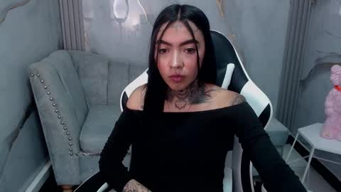 Snapshot of ashley_blum_v chatting on September 12, 2025, 7:58 pm ashley_blum_v online show from September 12, 2025, 7:58 pm