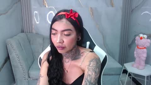 Snapshot of ashley_blum_v chatting on September 16, 2025, 8:43 pm ashley_blum_v online show from September 16, 2025, 8:43 pm