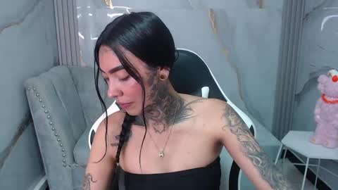 Snapshot of ashley_blum_v chatting on September 20, 2025, 8:10 pm ashley_blum_v online show from September 20, 2025, 8:10 pm