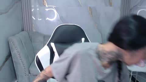 Snapshot of ashley_blum_v chatting on September 24, 2025, 8:01 pm ashley_blum_v online show from September 24, 2025, 8:01 pm