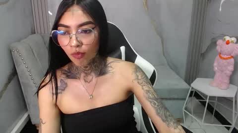 Snapshot of ashley_blum_v chatting on October 1, 2025, 8:04 pm ashley_blum_v online show from October 1, 2025, 8:04 pm