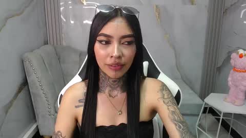 Snapshot of ashley_blum_v chatting on October 2, 2025, 8:16 pm ashley_blum_v online show from October 2, 2025, 8:16 pm