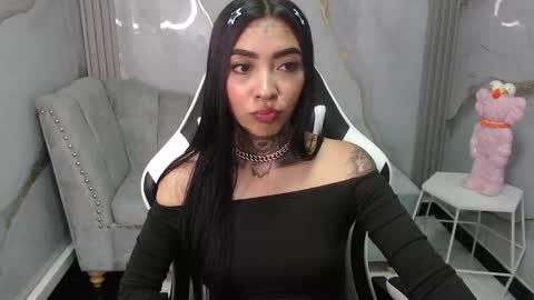 Snapshot of ashley_blum_v chatting on October 3, 2025, 8:28 pm ashley_blum_v online show from October 3, 2025, 8:28 pm