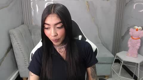 Snapshot of ashley_blum_v chatting on October 14, 2025, 8:09 pm ashley_blum_v online show from October 14, 2025, 8:09 pm