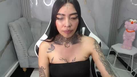 Snapshot of ashley_blum_v chatting on October 18, 2025, 8:42 pm ashley_blum_v online show from October 18, 2025, 8:42 pm