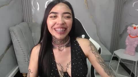 Snapshot of ashley_blum_v chatting on October 22, 2025, 8:08 pm ashley_blum_v online show from October 22, 2025, 8:08 pm