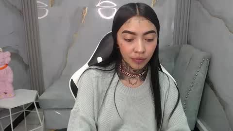 Snapshot of ashley_blum_v chatting on November 4, 2025, 8:19 pm ashley_blum_v online show from November 4, 2025, 8:19 pm