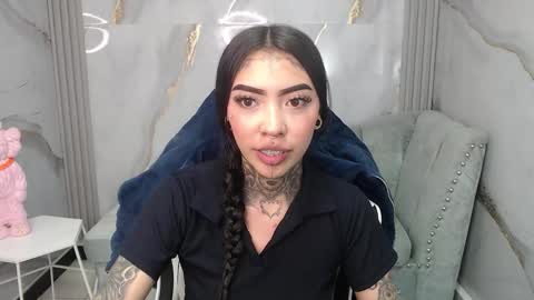 Snapshot of ashley_blum_v chatting on November 10, 2025, 8:08 pm ashley_blum_v online show from November 10, 2025, 8:08 pm