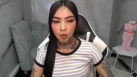 Snapshot of ashley_blum_v chatting on November 19, 2025, 8:31 pm ashley_blum_v online show from November 19, 2025, 8:31 pm