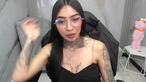 Snapshot of ashley_blum_v chatting on November 25, 2025, 8:42 pm ashley_blum_v online show from November 25, 2025, 8:42 pm
