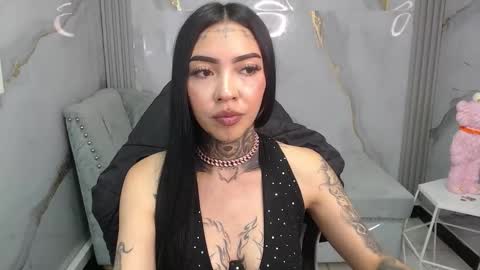 Snapshot of ashley_blum_v chatting on December 5, 2025, 8:05 pm ashley_blum_v online show from December 5, 2025, 8:05 pm