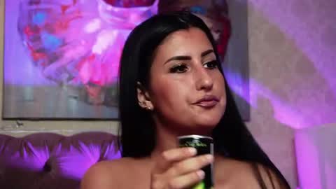 Snapshot of ashley_clairex chatting on July 18, 2026, 8:34 pm Ashley online show from July 18, 2026, 8:34 pm