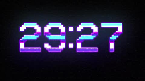 ASHLEY online show from February 19, 2026, 11:06 am