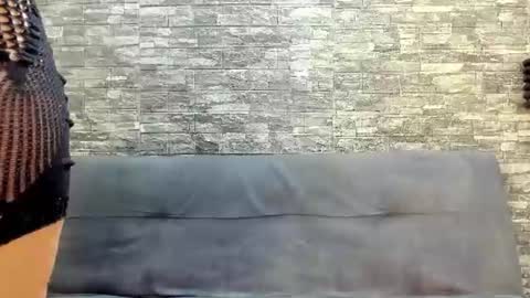 Snapshot of ashley_collins1 chatting on July 29, 2026, 11:52 am ASHLEY online show from July 29, 2026, 11:52 am