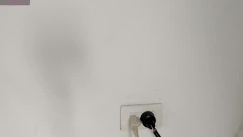 Snapshot of ashley_ebony__ chatting on February 4, 2026, 12:55 pm Ashley online show from February 4, 2026, 12:55 pm