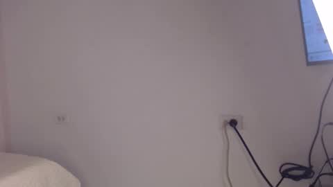 Snapshot of ashley_ebony__ chatting on March 1, 2026, 12:40 pm Ashley online show from March 1, 2026, 12:40 pm