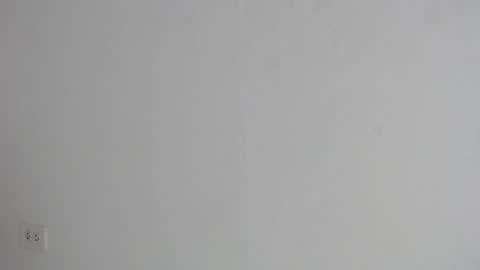 Snapshot of ashley_ebony__ chatting on April 9, 2026, 12:32 pm Ashley online show from April 9, 2026, 12:32 pm