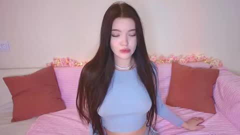 Ashley online show from May 1, 2026, 5:56 am