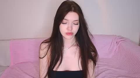 Ashley online show from July 2, 2026, 3:34 am