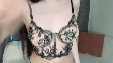 Ashley online show from July 22, 2026, 5:54 am