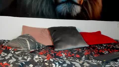 ashley_girl_queen online show from June 24, 2026, 3:00 pm