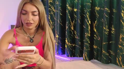 ashley_is_heree online show from April 10, 2026, 5:56 am