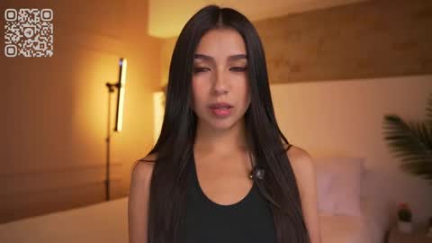 Snapshot of ashley_jones9 chatting on May 19, 2026, 1:06 pm Jessie 40off soy jessie1 online show from May 19, 2026, 1:06 pm