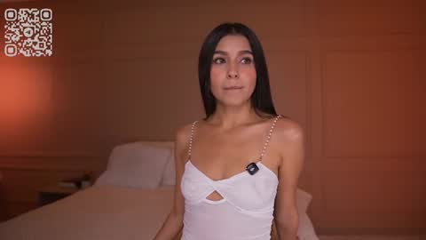 Snapshot of ashley_jones9 chatting on July 25, 2026, 2:36 pm Jessie 40off soy jessie1 online show from July 25, 2026, 2:36 pm