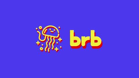 ashley_js online show from October 17, 2025, 4:42 pm