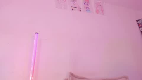 ashley_js online show from April 22, 2026, 8:54 pm
