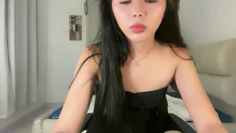 ashley online show from July 19, 2026, 9:18 pm