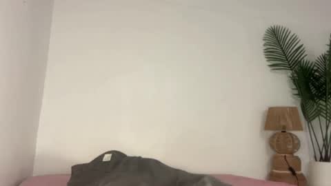 ashley online show from July 26, 2026, 1:58 am