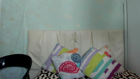 Snapshot of ashley_love12 chatting on March 11, 2025, 7:36 pm ashley online show from March 11, 2025, 7:36 pm