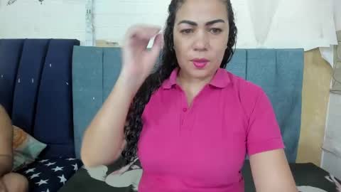 Snapshot of ashley_love12 chatting on September 11, 2025, 11:54 am ashley online show from September 11, 2025, 11:54 am