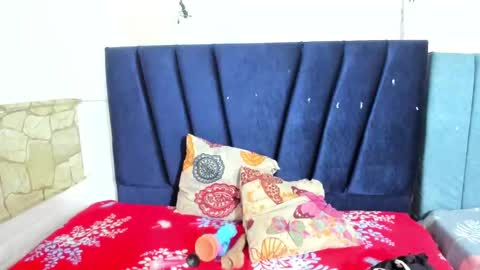 Snapshot of ashley_love12 chatting on October 1, 2025, 11:38 am ashley online show from October 1, 2025, 11:38 am