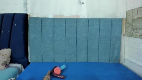 Snapshot of ashley_love12 chatting on October 7, 2025, 12:35 pm ashley online show from October 7, 2025, 12:35 pm