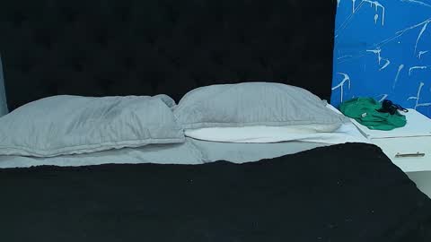 Ashley Morgann online show from March 11, 2026, 12:55 pm