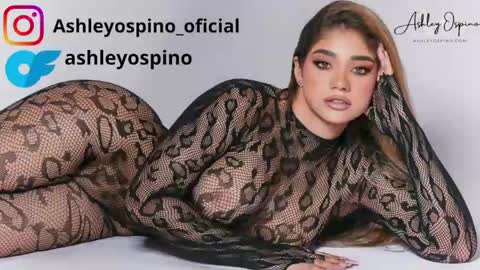 Snapshot of ashley_ospino chatting on May 15, 2026, 10:50 pm Ashley online show from May 15, 2026, 10:50 pm