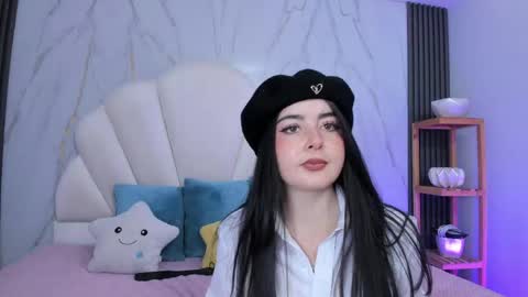 ashley_petit online show from April 25, 2026, 12:52 pm