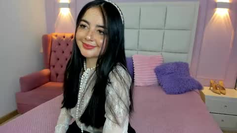 Snapshot of ashley_petit chatting on May 31, 2026, 1:18 pm ashley_petit online show from May 31, 2026, 1:18 pm