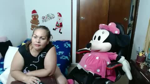 Snapshot of ashley_pink11 chatting on November 25, 2025, 12:10 am ashley pink11 online show from November 25, 2025, 12:10 am